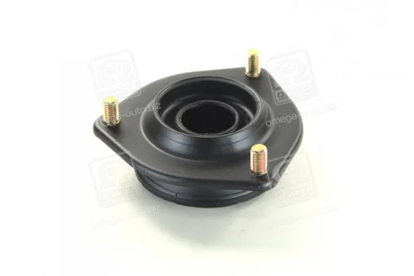 Подушка амортизатора RBI N13050