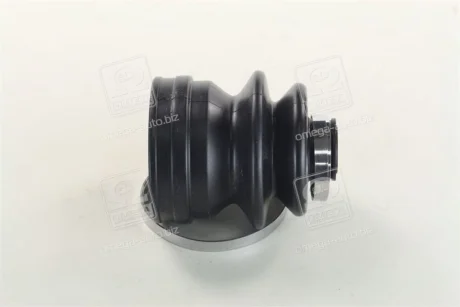 Пыльник шруса RBI N1731IZ