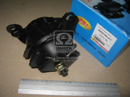 Опора двигателя RBI O10296L0