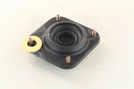 Подушка амортизатора RBI T1326F