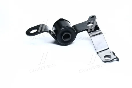 Сайлентблок рычага RBI T2429WL