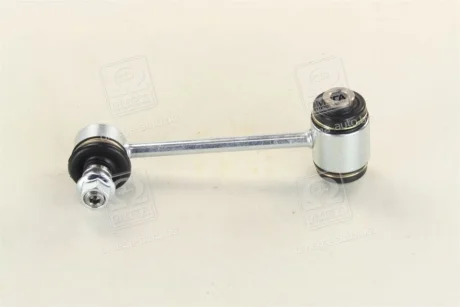 Тяга стабилизатора RBI T27JZ160E