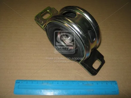 Подшипник карданного вала подвесной RBI T29060