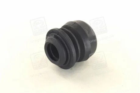 Отбойник амортизатора RBI M1406F