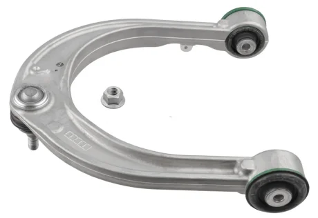 Важіль LEMFORDER 44517 01