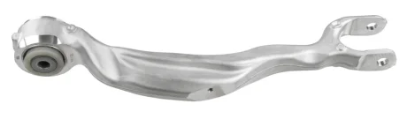 Важіль LEMFORDER 44253 01