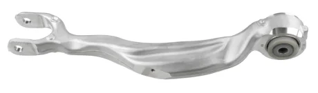 Важіль LEMFORDER 44254 01