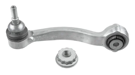 Важіль LEMFORDER 44258 01