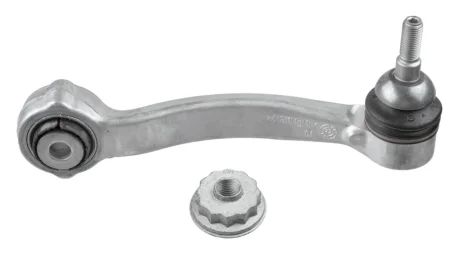 Важіль LEMFORDER 44259 01