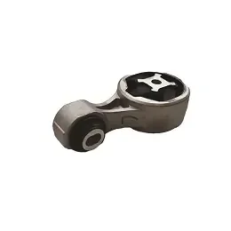 Фото 1 - nissan подушка двигуна qashqai 1,6-1,7dci 13-, x-trail 1,6dci 14- ASAM 116305 NISSAN подушка двигуна Qashqai 1,6-1,7dCi 13-, X-Trail 1,6dCi 14- ASAM 116305 (фото 1)