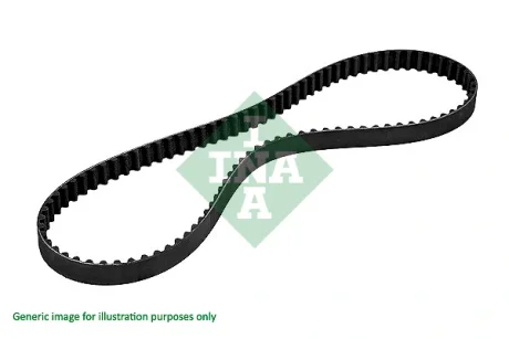 Автозапчасть INA 536040310 (фото 1)