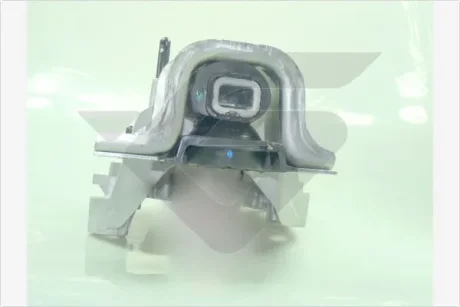 Подушка коробки HUTCHINSON 594554