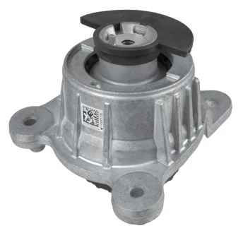 Опора двигуна LEMFORDER 4536601