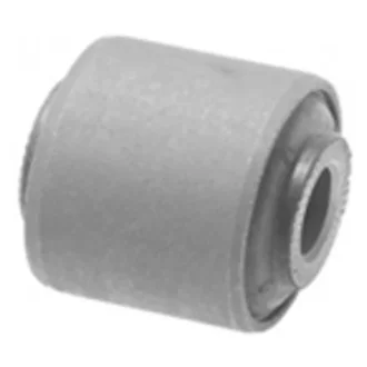 Сайлентблок важеля CTR GV1115