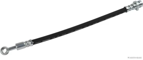 Шланг гальмівний HERTH+BUSS / JAKOPARTS J3710577