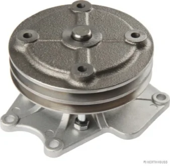 Помпа водяна HERTH+BUSS / JAKOPARTS J1515067