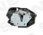 ДВЕРНОЙ ЗАМОК, BMW 1 (F20/F21), 15 - 19 Signeda DL026R (фото 1)