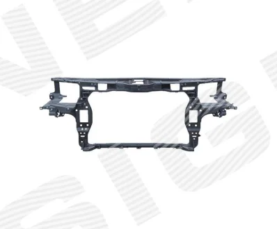 ПЕРЕДНЯЯ РАМА, AUDI A8 (D4), 09 - 13 Signeda PAD30059A