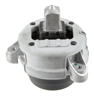 LMI - Опора КПП LEMFORDER 43448 01