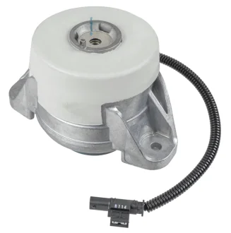 LMI - Опора двигуна LEMFORDER 45354 01