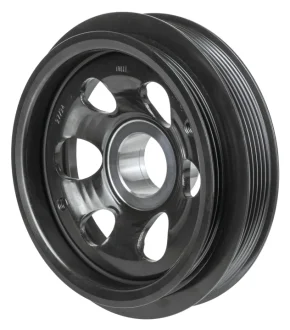 LMI - Шків LEMFORDER 45306 01