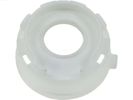 Вставка підшипника генератора AS-PL ABEC3011S