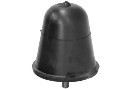 Відбійник амортизатора задн Лів/Прав IVECO DAILY II 8140.43./8140.47/8140.47S 05.91-05.99 S-TR STR1201282