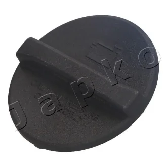 Кришка розшир.бачка радіатора MB OM646/651 2.2CDI JAPKO 33037 (фото 1)