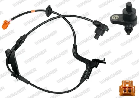 Автозапчасть WAGNER ABS00957