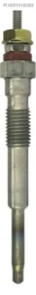 Свічка розжарювання HERTH+BUSS / JAKOPARTS J5712016