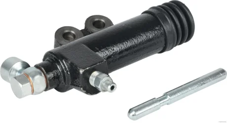 Циліндр зчеплення робочий HERTH+BUSS / JAKOPARTS J2600515