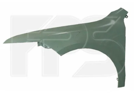 Крило FPS FP6400311