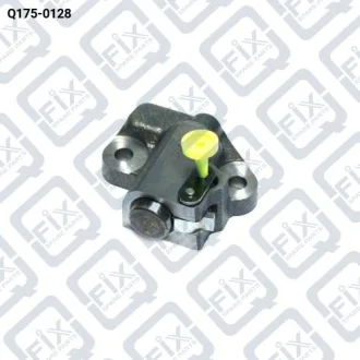 НАТЯЖИТЕЛЬ ЦЕПИ ГРМ Q-fix Q175-0128