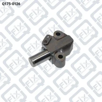 НАТЯЖИТЕЛЬ ЦЕПИ ГРМ Q-fix Q175-0126
