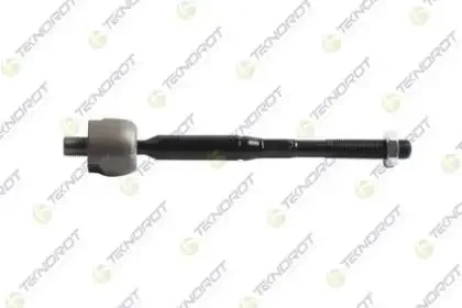 NISSAN тяга рульова LEAF (ZE1) Electric 17- TEKNOROT N-143