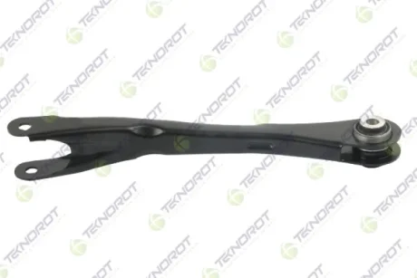 BMW Поздовжній важіль підвіски 3 (G20, G80, G28) 316 d 20- TEKNOROT B-1318