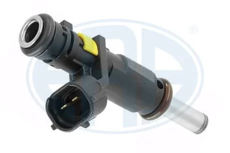 WTRYSK CITROEN,PEUGEOT,MINI ERA 780058