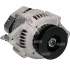 Alternator CARGO 114770 (фото 2)