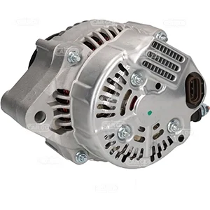 Alternator CARGO 114770