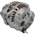 Alternator - ORYGINAL CARGO 115871 (фото 1)
