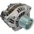 Alternator - ORYGINAL CARGO 115871 (фото 2)