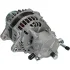 Alternator CARGO 116531 (фото 1)
