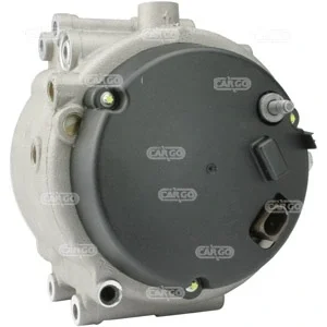 Alternator - ORYGINAL CARGO 113771
