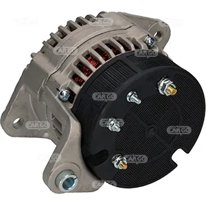Alternator CARGO 114469