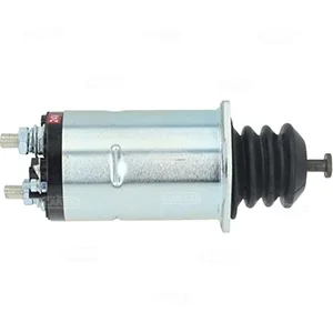 Втягуюче реле стартера CARGO 135674