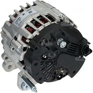 Alternator CARGO 115785 (фото 1)