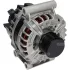 Alternator CARGO 116782 (фото 2)