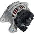 Alternator core CARGO 116784 (фото 1)