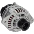 Alternator core CARGO 116784 (фото 2)