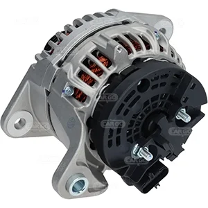 Alternator core CARGO 116784